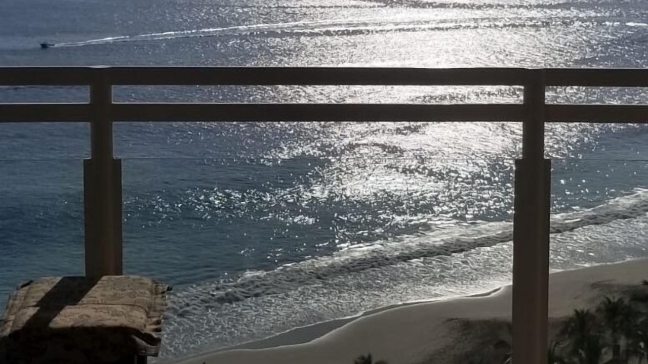 Photo of Outdoor in Ixtapa
