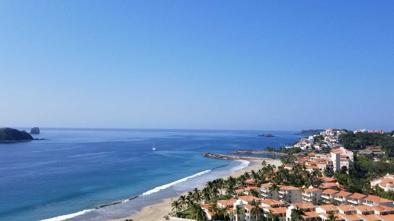 Photo of Others in Ixtapa
