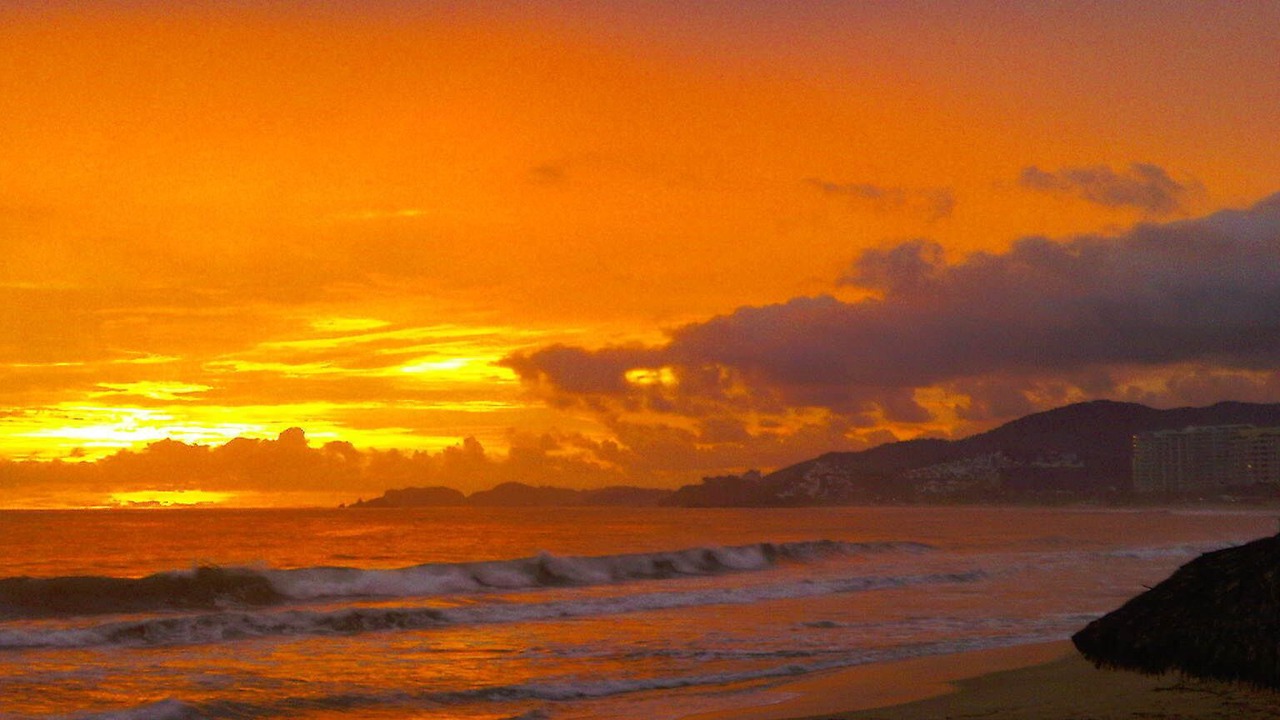 Photo of Others in Ixtapa