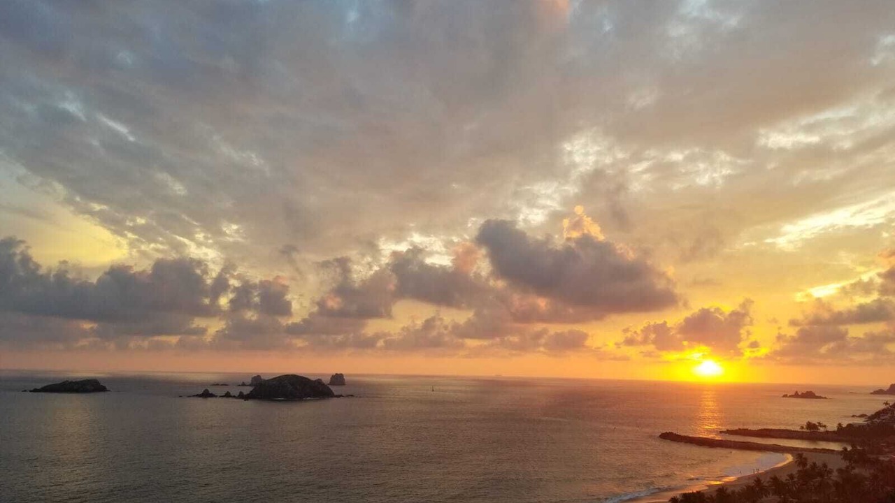 Photo of Others in Ixtapa