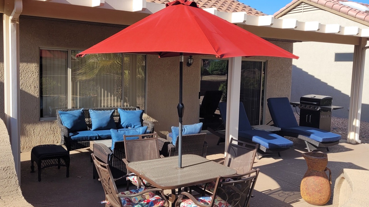 Photo of Outdoor in Surprise