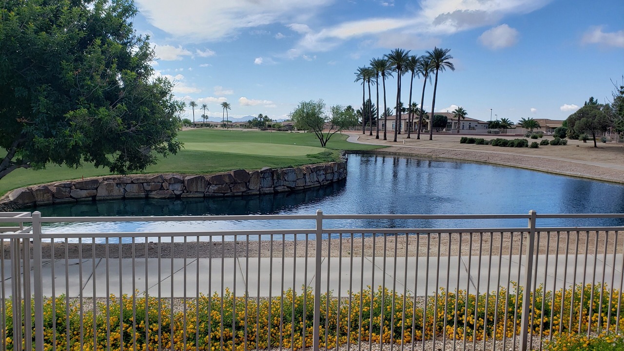 Photo of Outdoor in Surprise