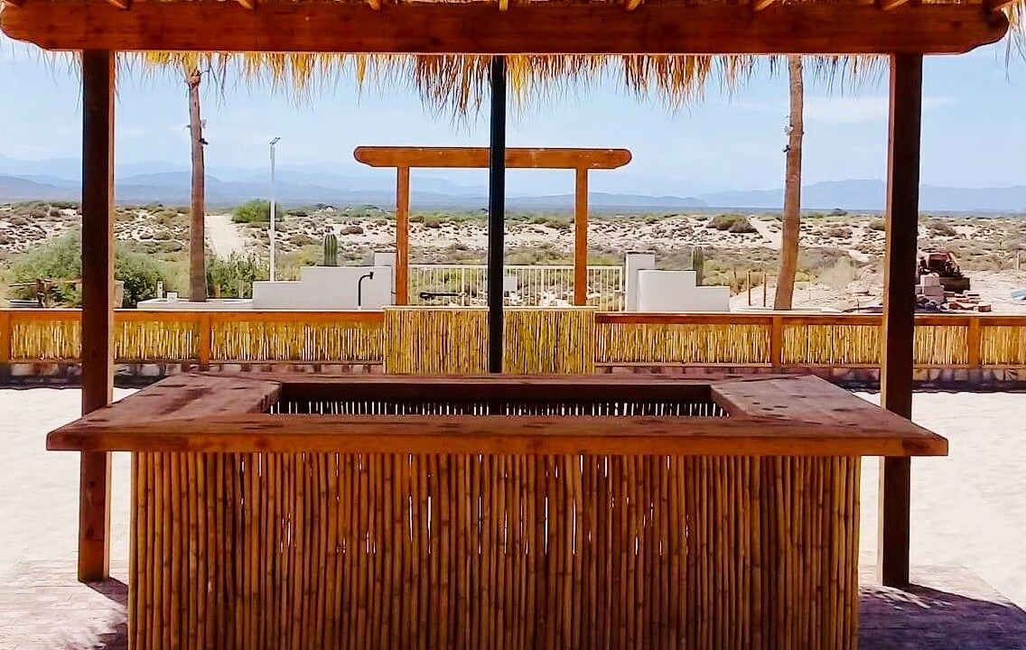 Photo of Others in San Felipe