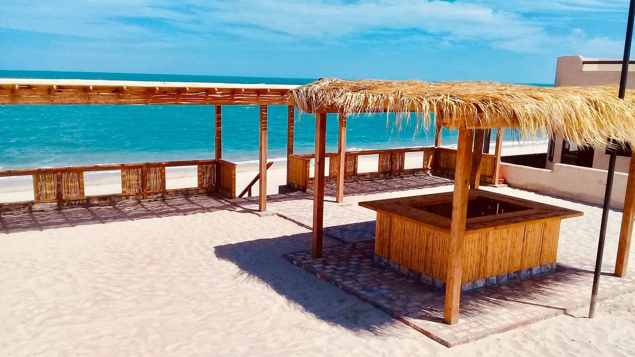 Photo of Others in San Felipe