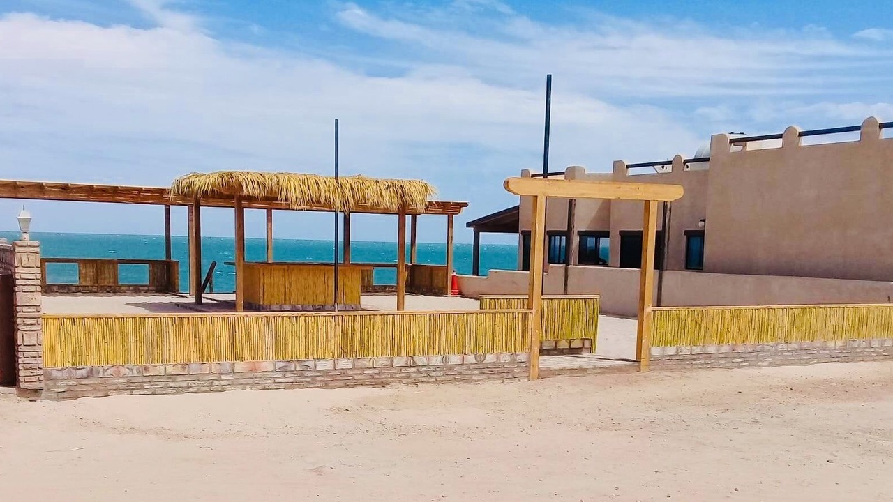 Photo of Others in San Felipe