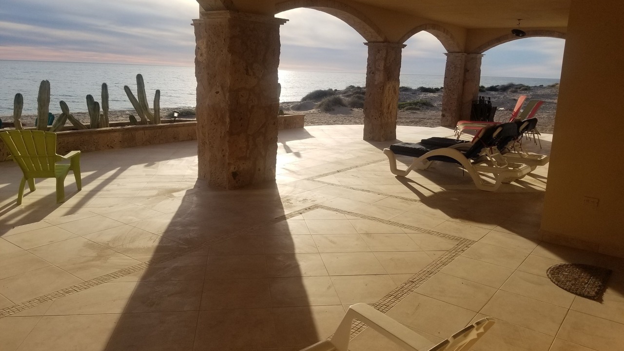 Photo of Others in Puerto Penasco