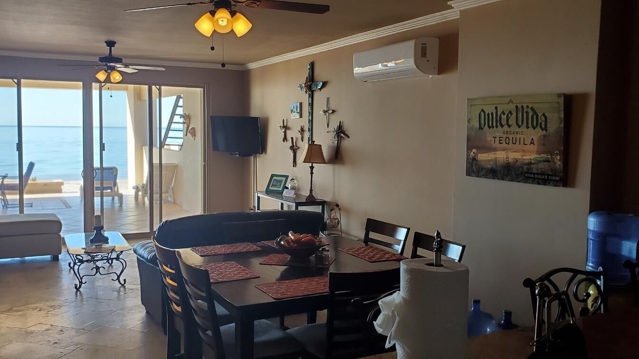Photo of Others in Puerto Penasco