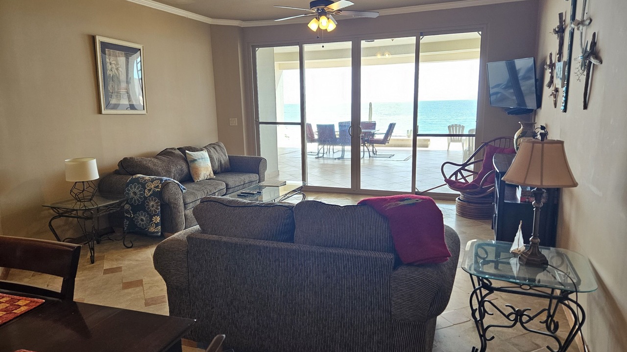 Photo of Others in Puerto Penasco