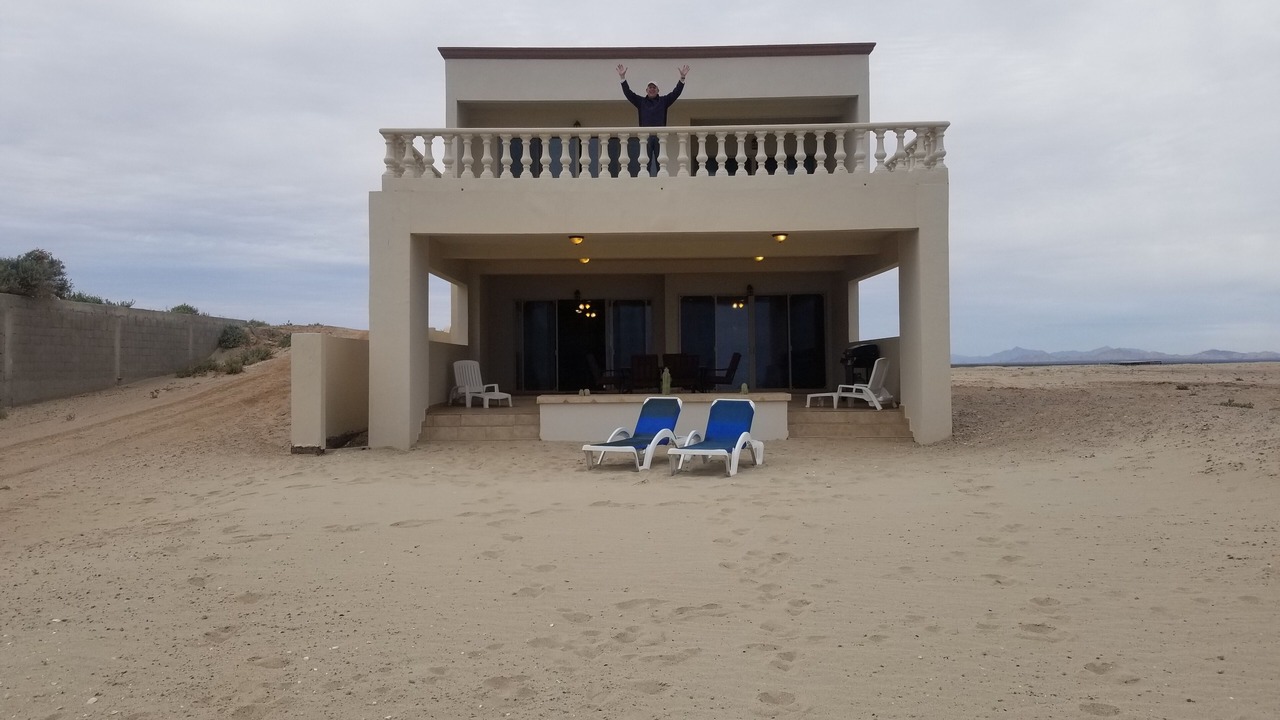Photo of Others in Puerto Penasco