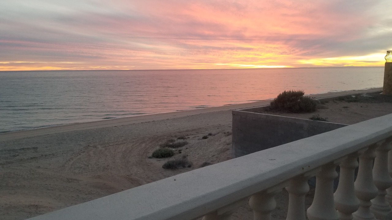 Photo of Others in Puerto Penasco