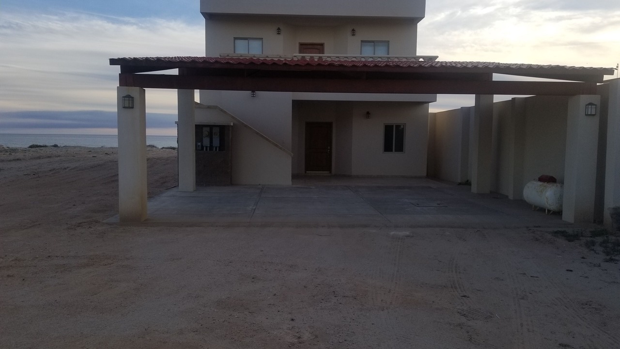 Photo of Others in Puerto Penasco