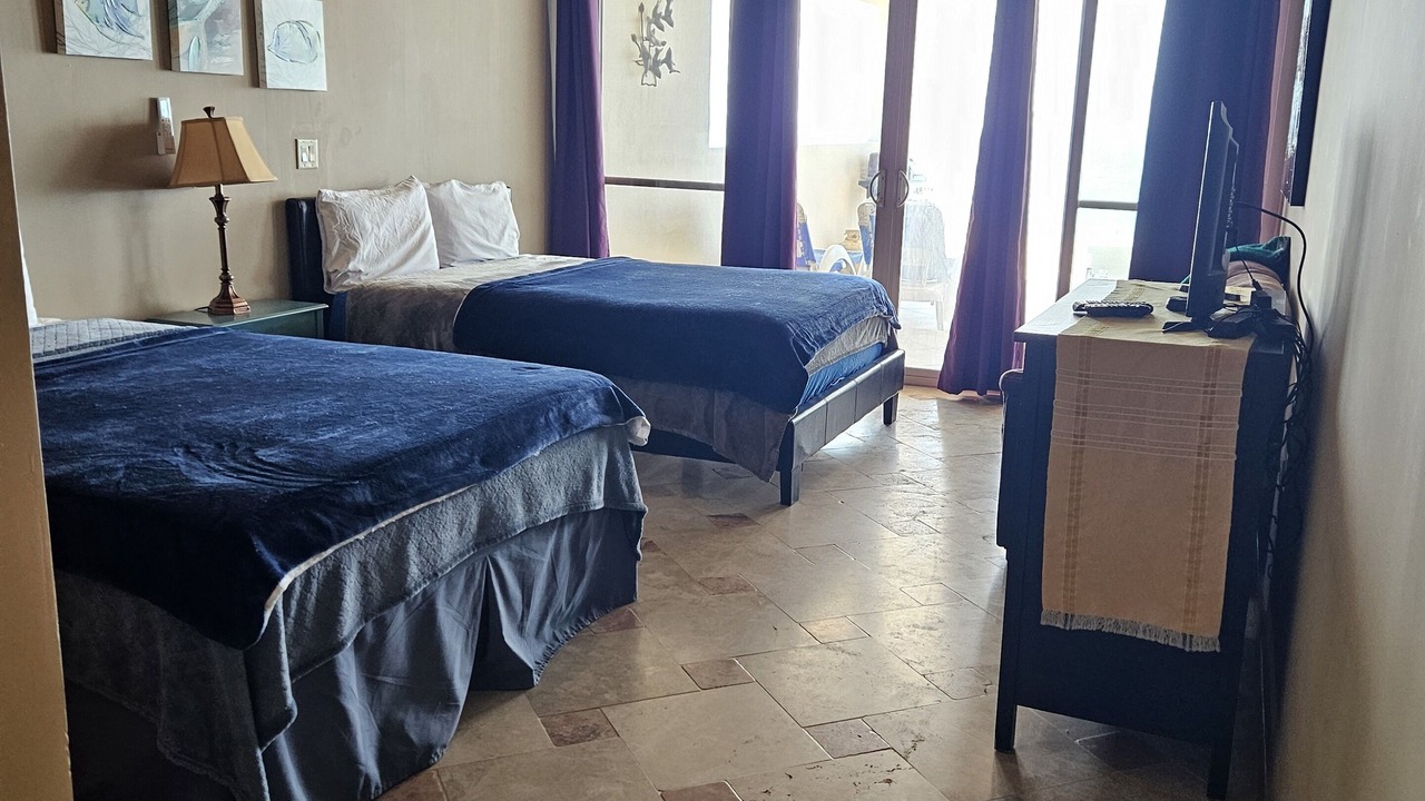 Photo of Others in Puerto Penasco