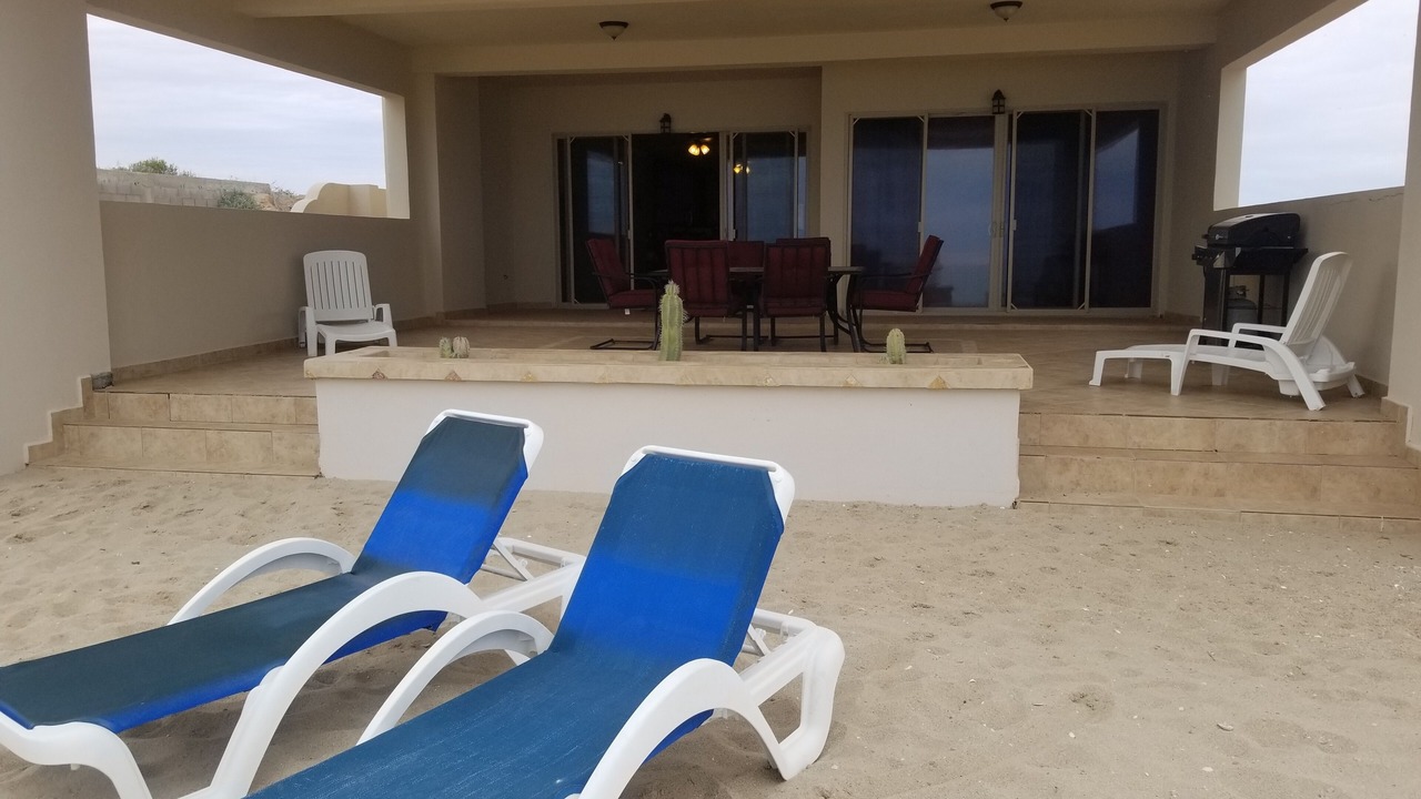 Photo of Others in Puerto Penasco