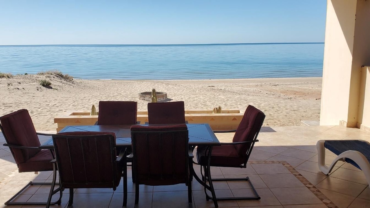Photo of Others in Puerto Penasco