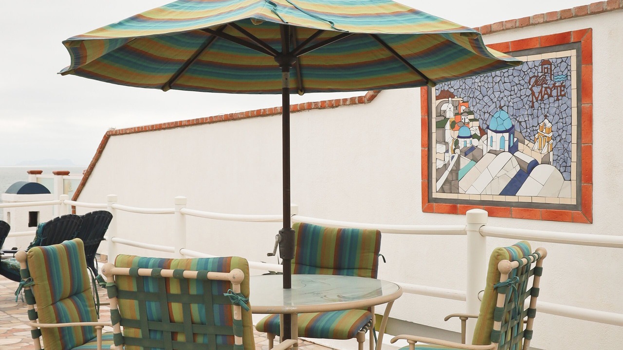 Photo of Outdoor in San Antonio del Mar