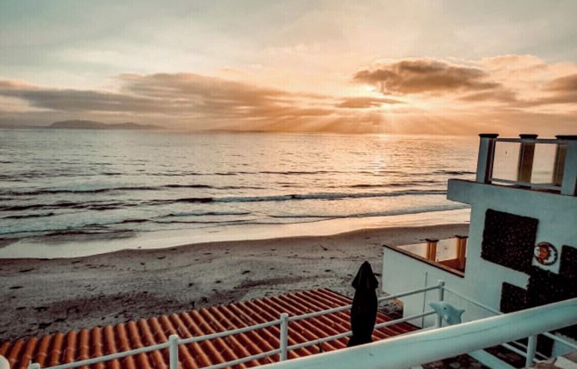 Photo of Others in San Antonio del Mar