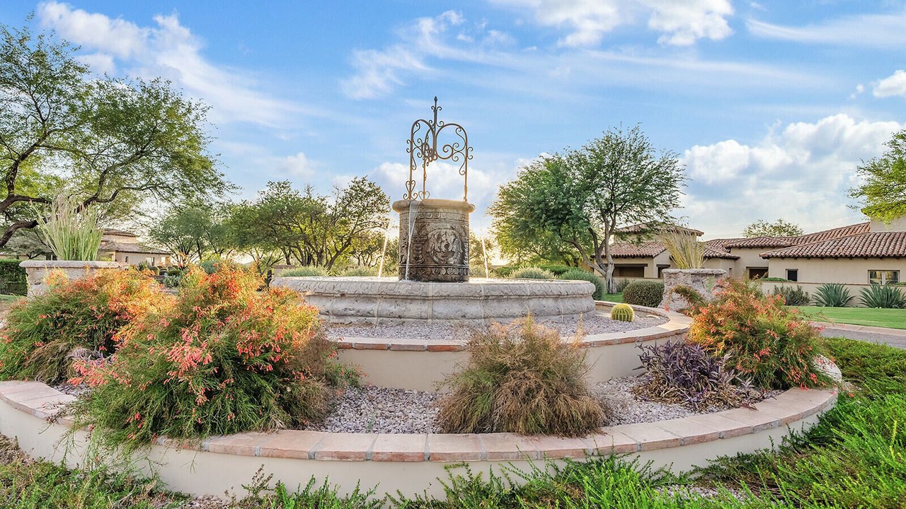 Photo of Outdoor in Gold Canyon