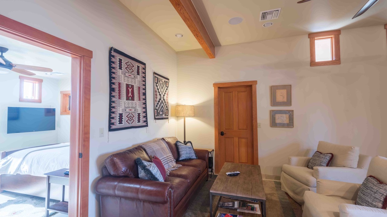 Photo of Livingroom in Pinnacle Peak