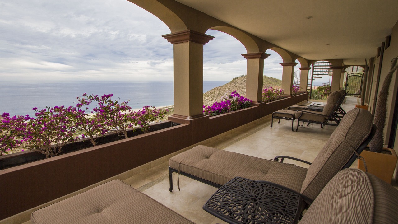Photo of Others in Pedregal