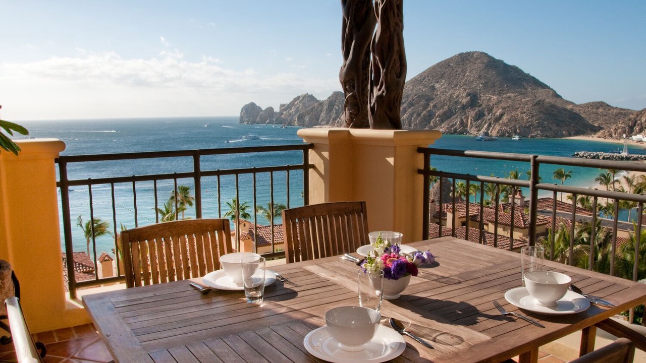 Photo of Outdoor in El Medano Ejidal