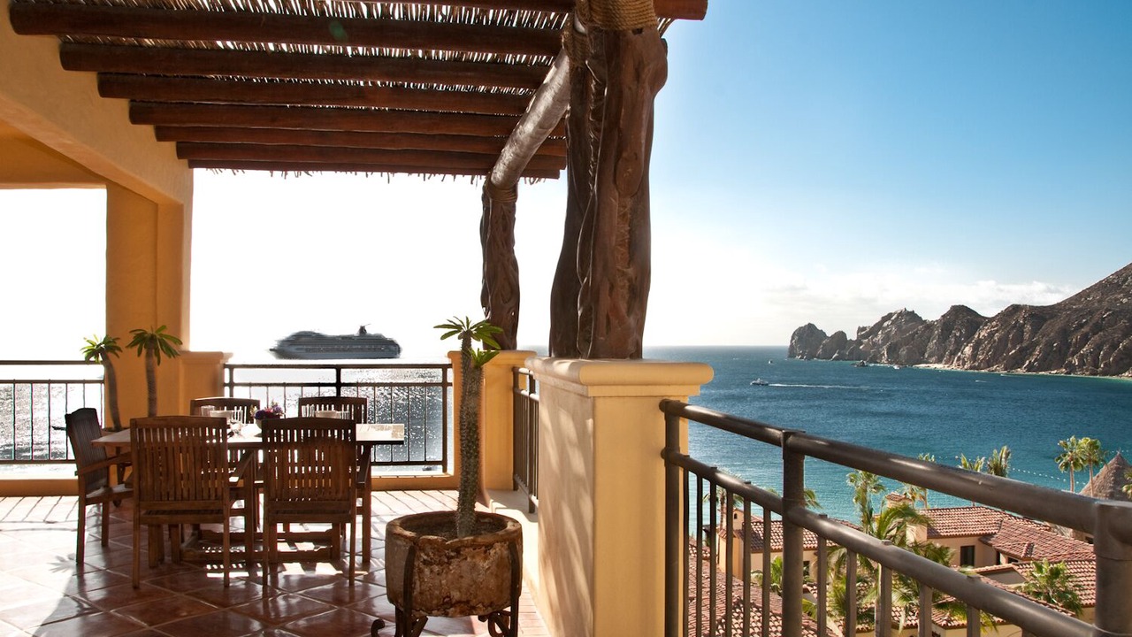 Photo of Outdoor in El Medano Ejidal