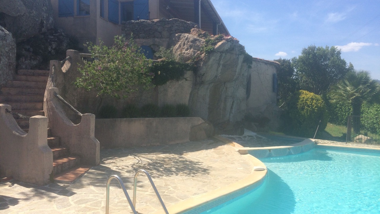 Photo of Outdoor in Pietra Long Salvini