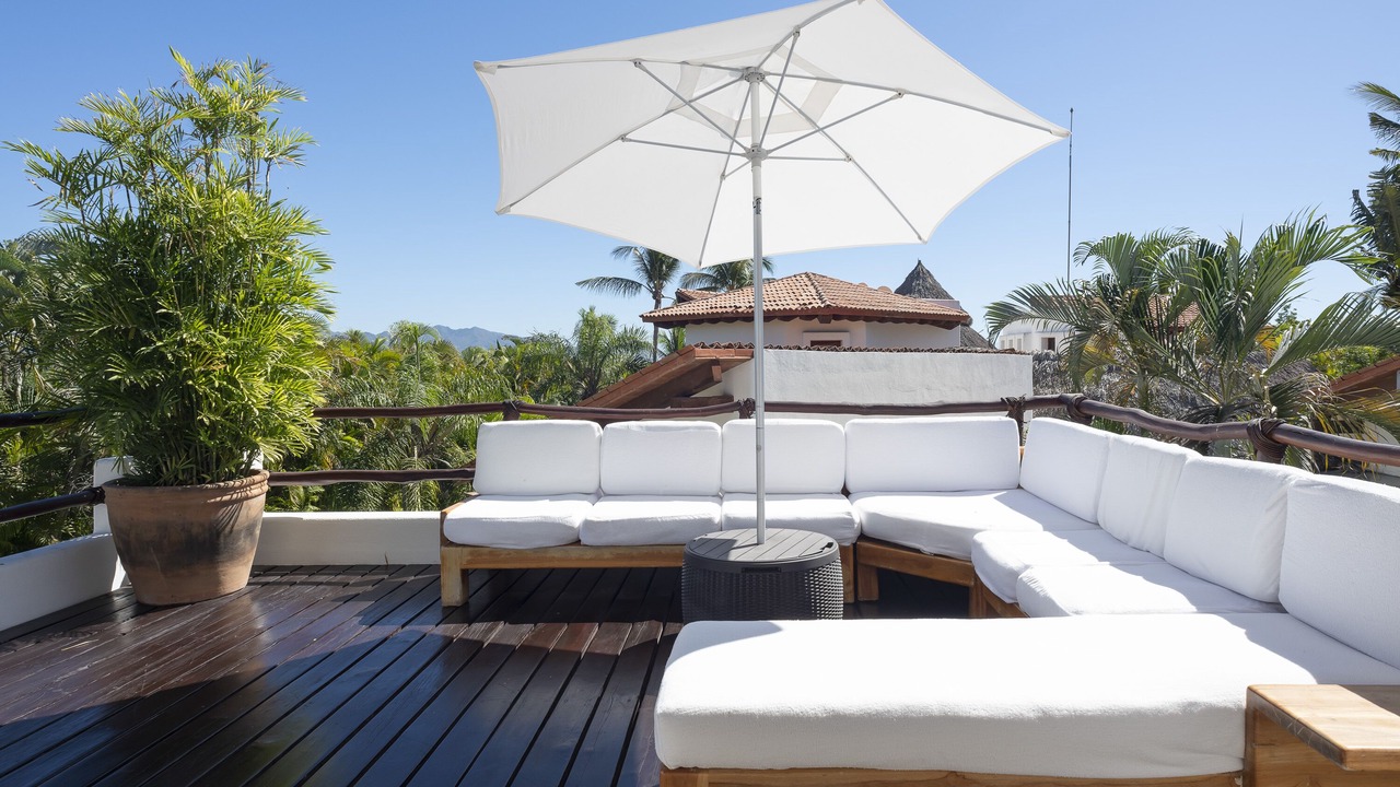 Photo of Others in Punta de Mita