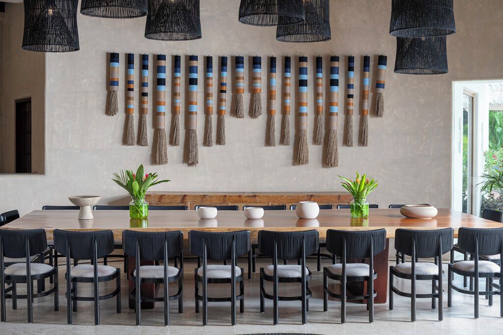 Photo of Others in Punta de Mita