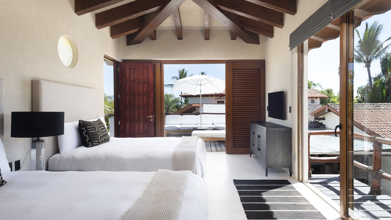 Photo of Others in Punta de Mita