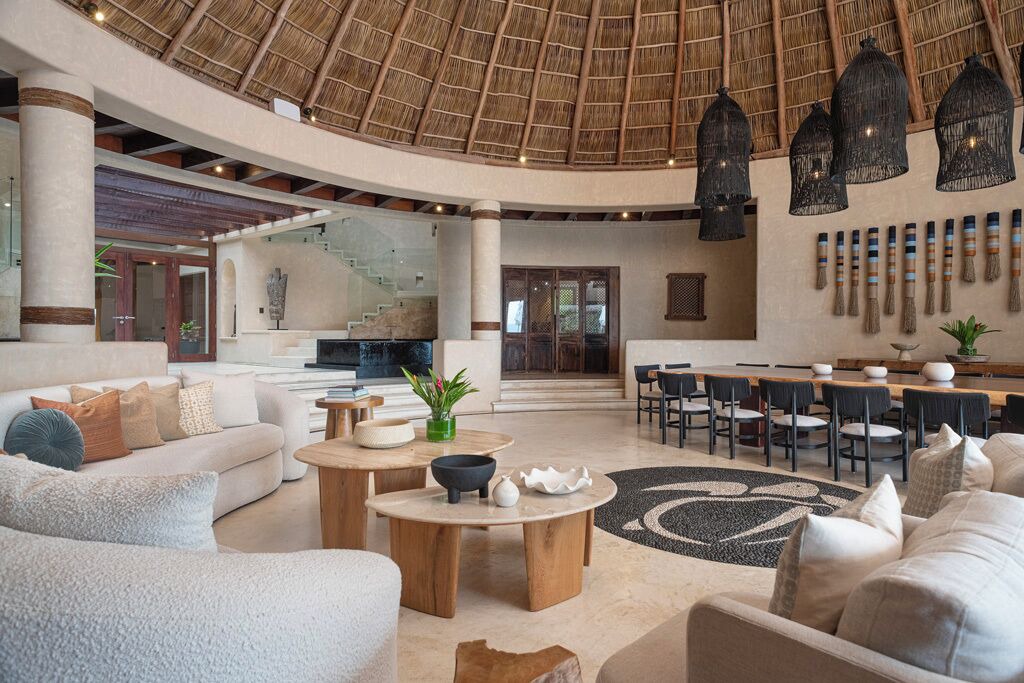 Photo of Others in Punta de Mita