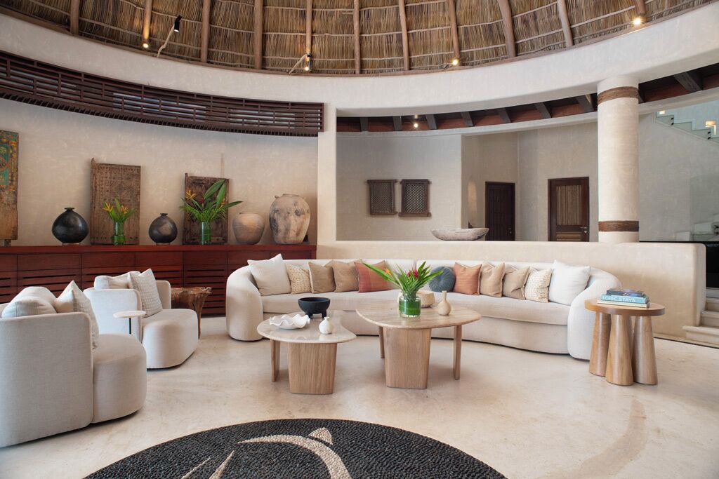 Photo of Others in Punta de Mita