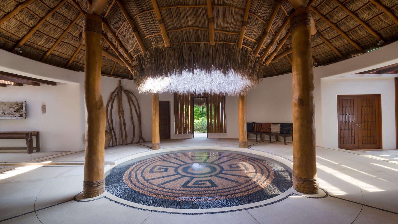 Photo of Others in Punta de Mita
