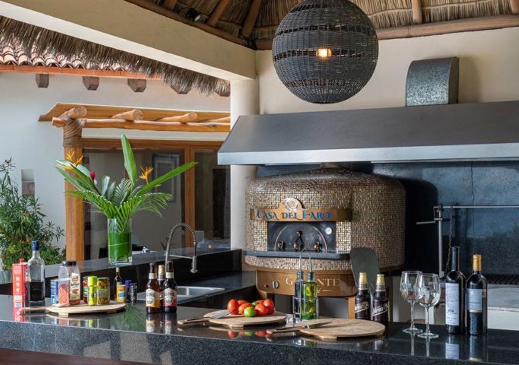 Photo of Others in Punta de Mita