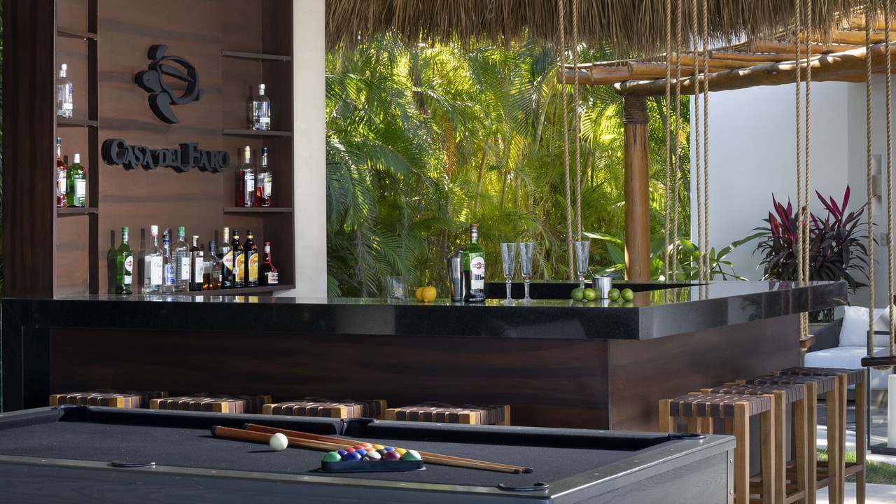 Photo of Others in Punta de Mita