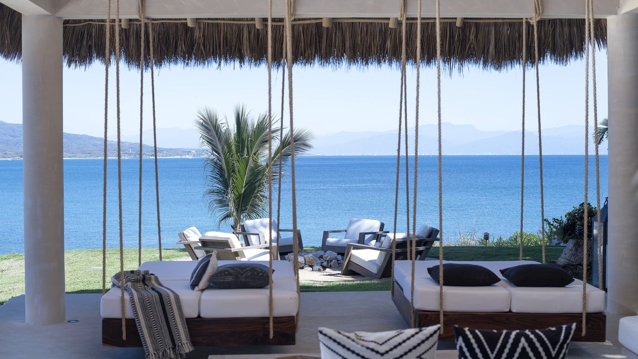 Photo of Others in Punta de Mita