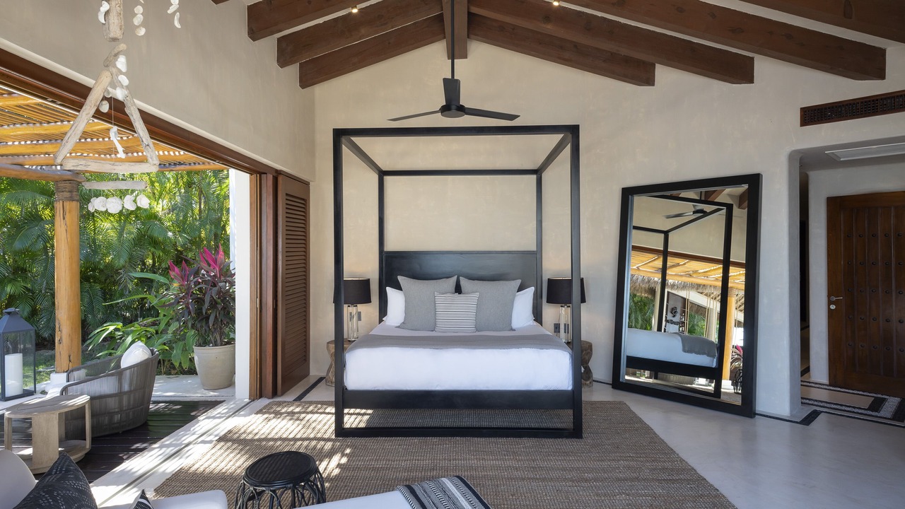 Photo of Others in Punta de Mita
