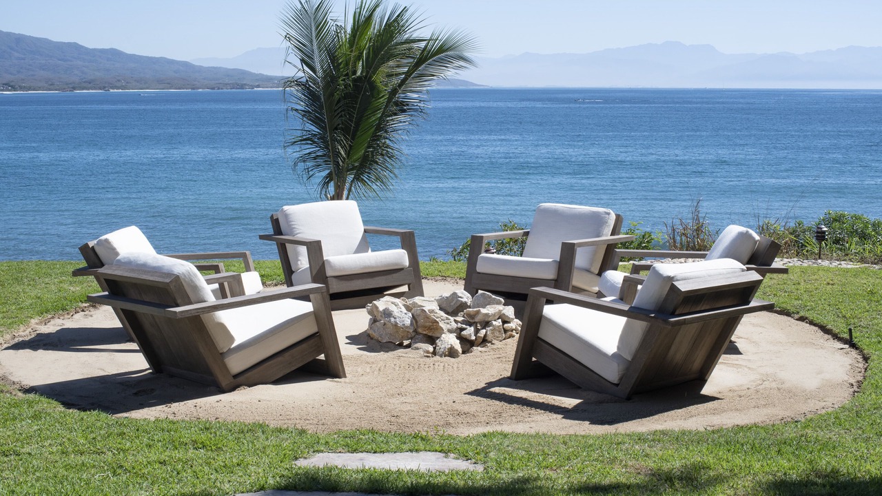 Photo of Others in Punta de Mita