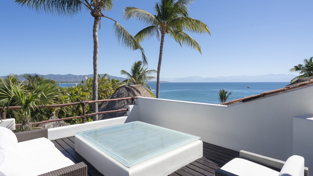Photo of Others in Punta de Mita