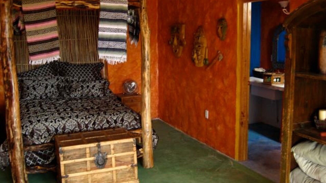Photo of Others in Todos Santos