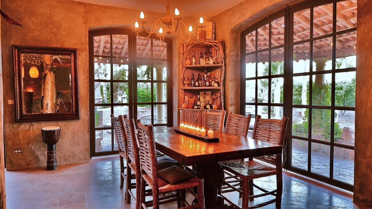 Photo of Others in Todos Santos
