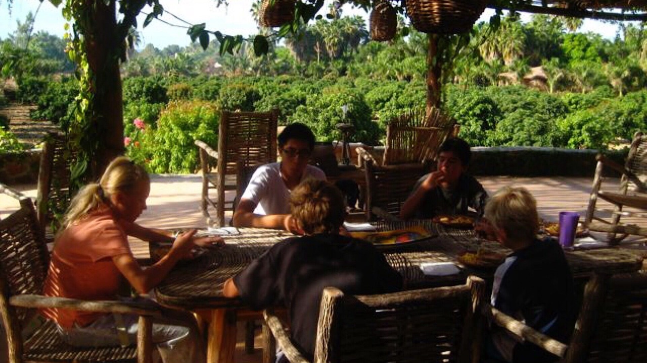 Photo of Others in Todos Santos