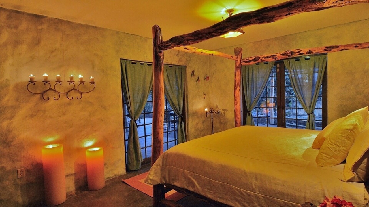 Photo of Others in Todos Santos