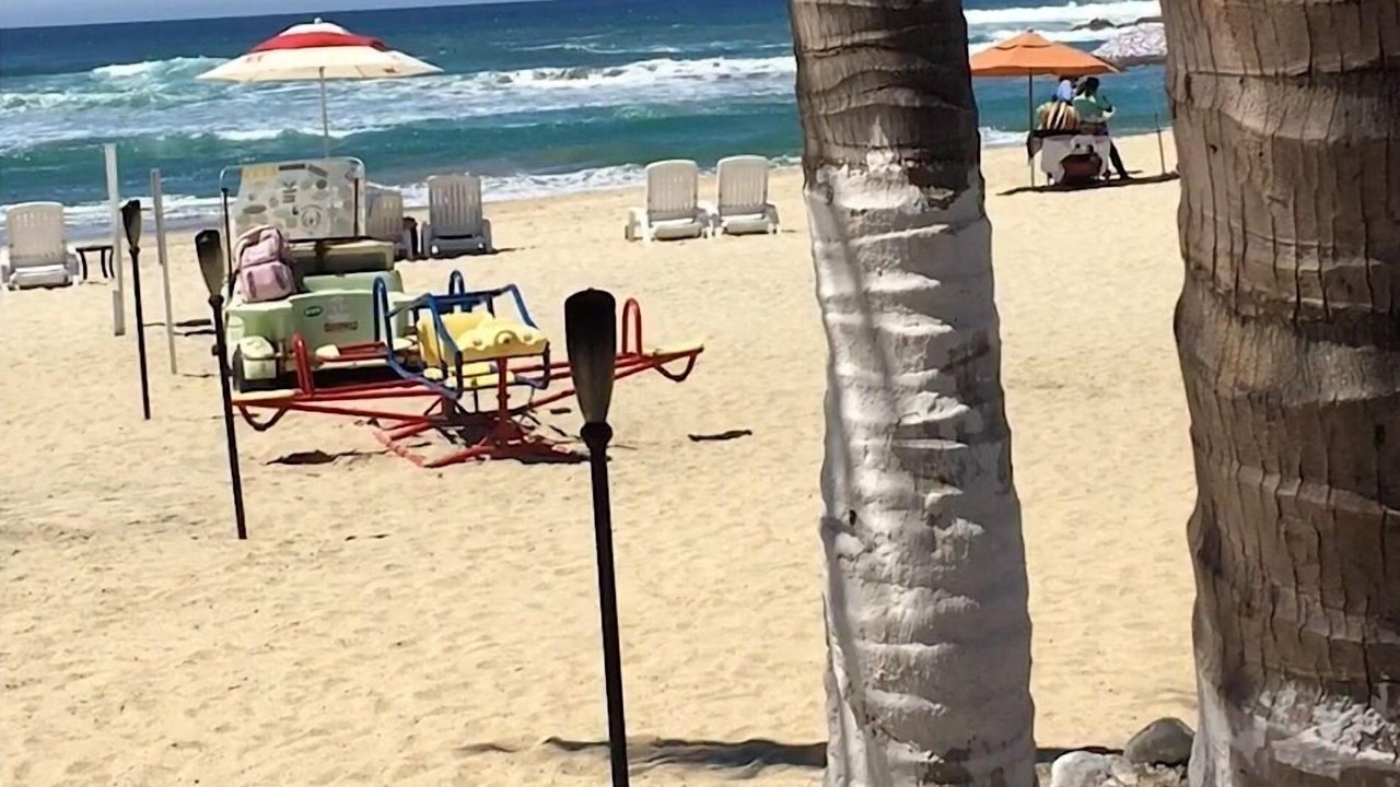 Photo of Others in Todos Santos