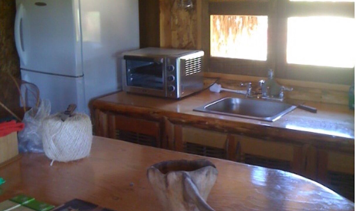 Photo of Others in Todos Santos