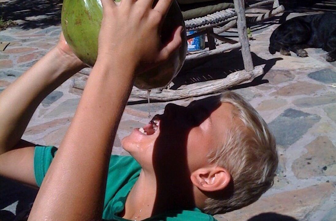 Photo of Others in Todos Santos