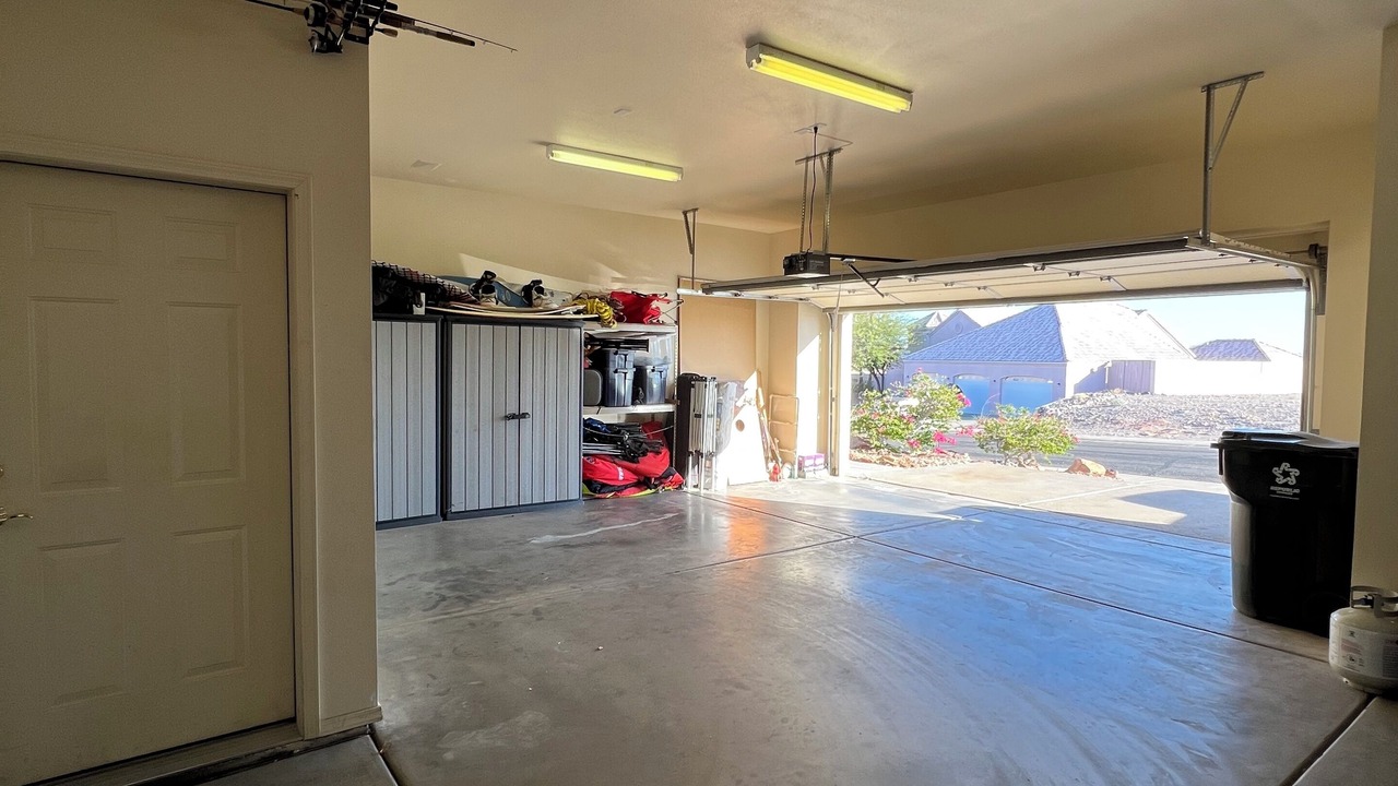Photo of Others in Bullhead City