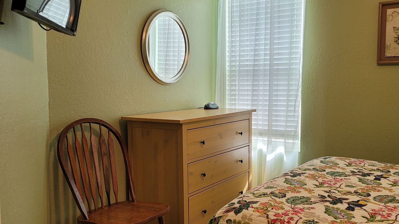 Photo of Bedroom in Chandler