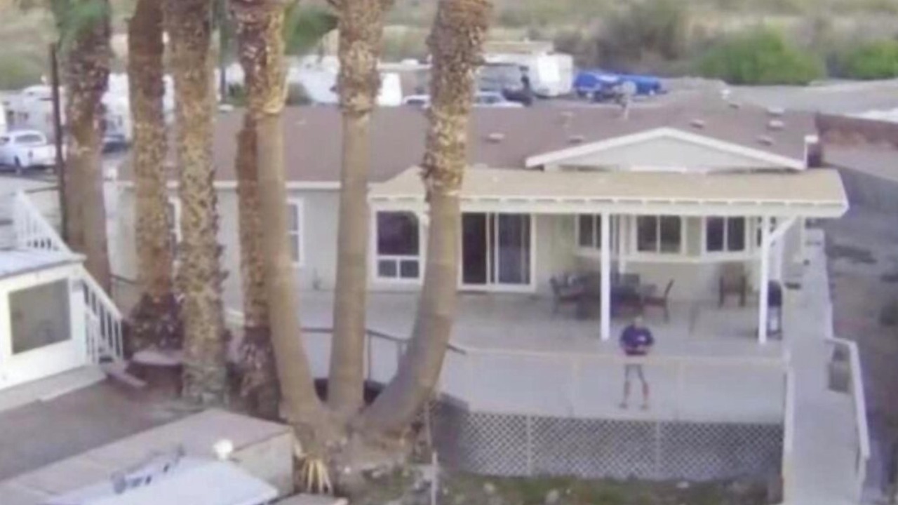 Photo of Others in Yuma