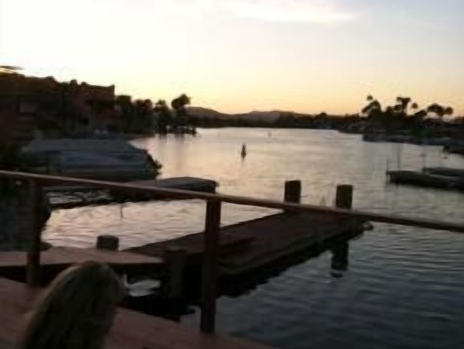 Photo of Outdoor in Yuma