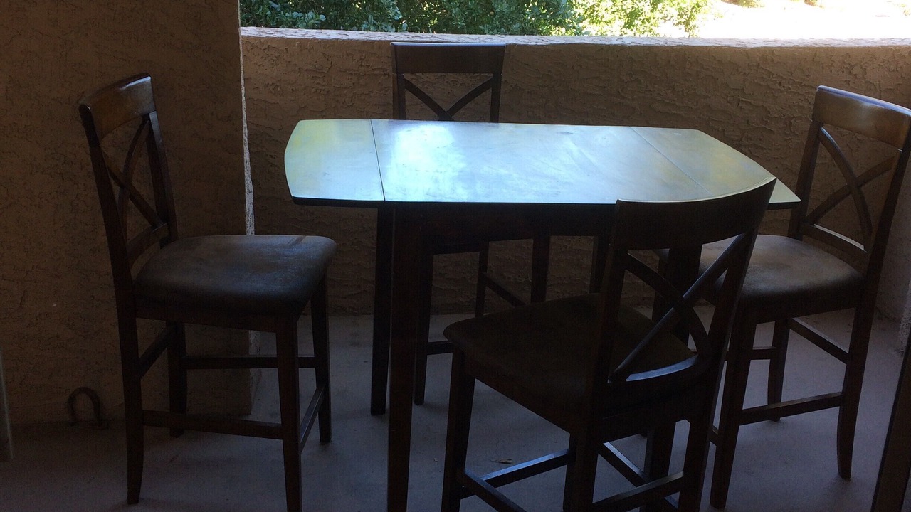 Photo of Others in Mesa Grande